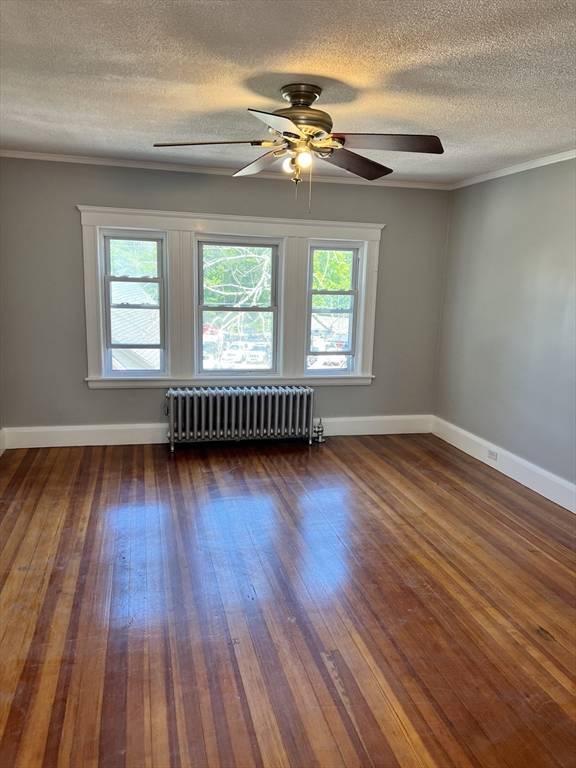 Whitman, MA 02382,16 Franklin St #3
