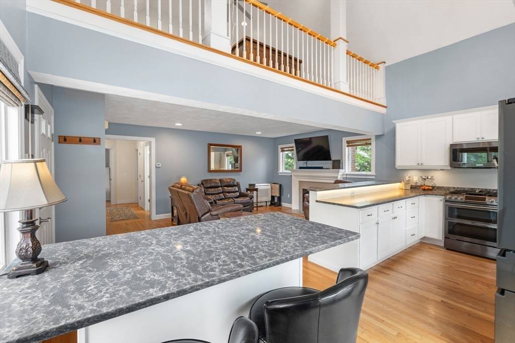 Haverhill, MA 01832,5 Adele Ave