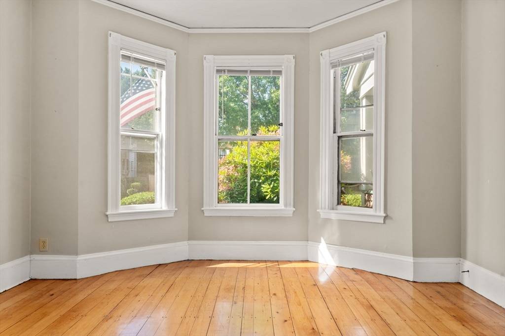 Cambridge, MA 02140,57 Rindge Ave