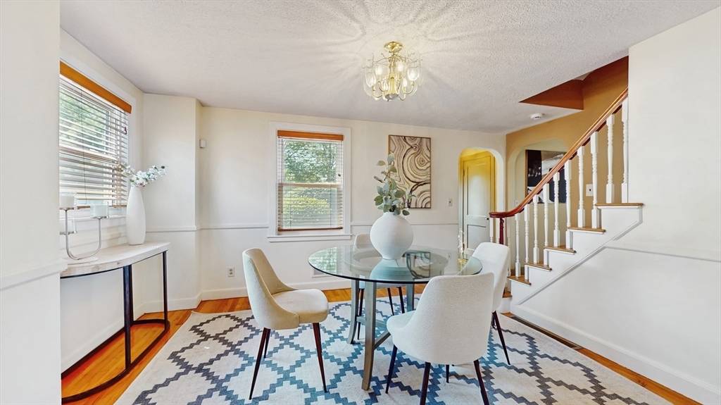 Medford, MA 02155,2374 Mystic Valley Pkwy
