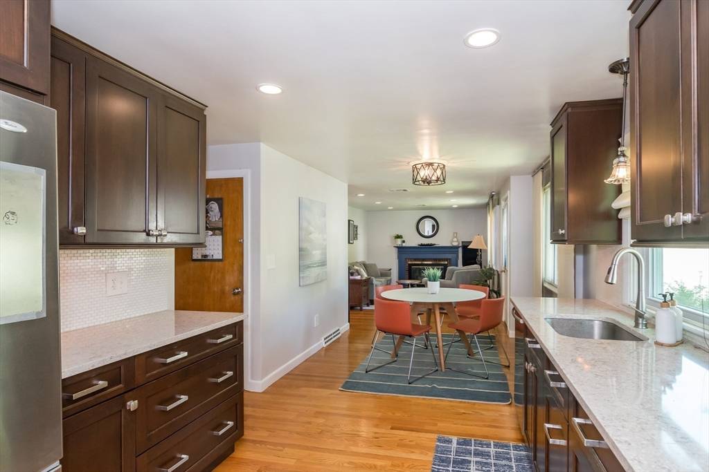 Natick, MA 01760,146 S Main St