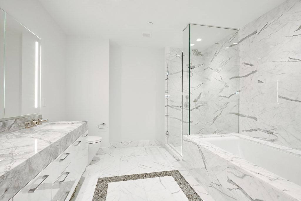 240 Devonshire Street #3708 Boston, MA 02110