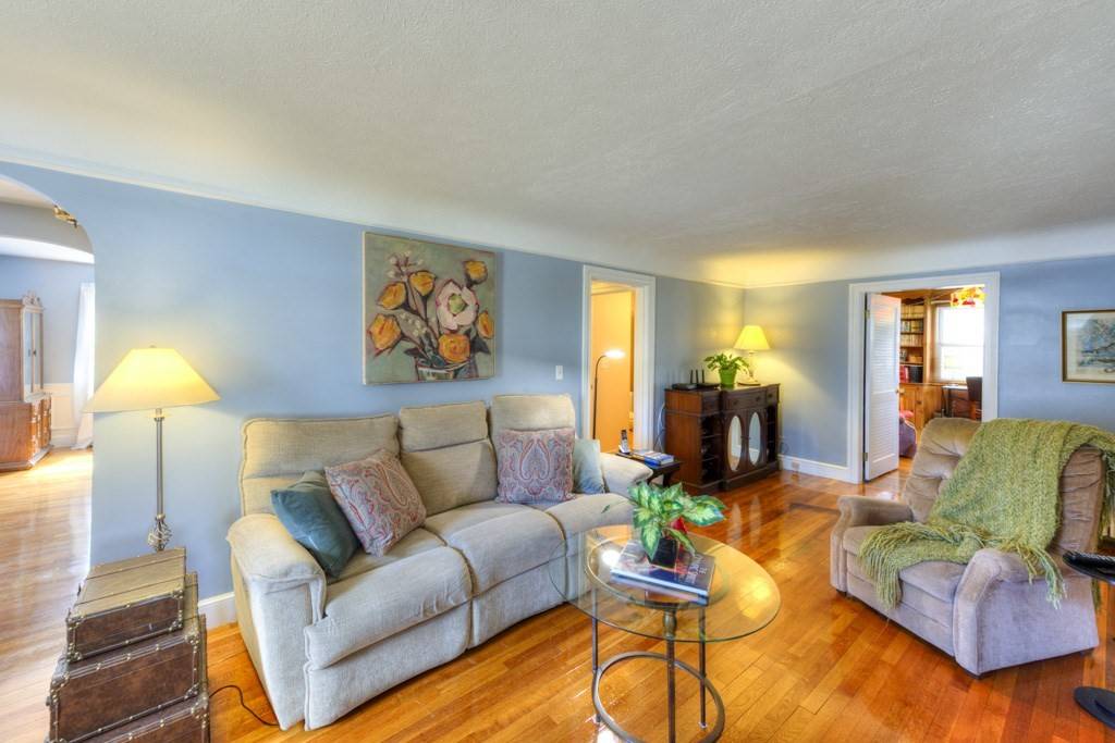 Worcester, MA 01602,69 Vassar St