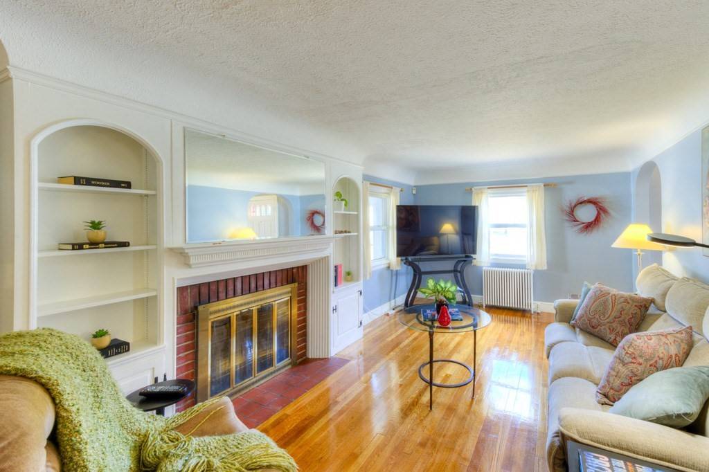 Worcester, MA 01602,69 Vassar St