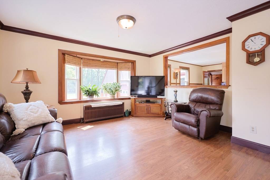 Northbridge, MA 01534,16 Birch Ln