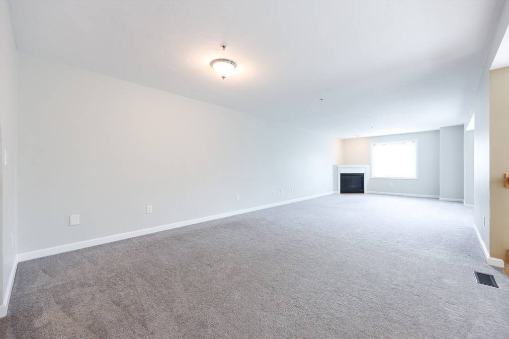 17 Governors Way #B Milford, MA 01757