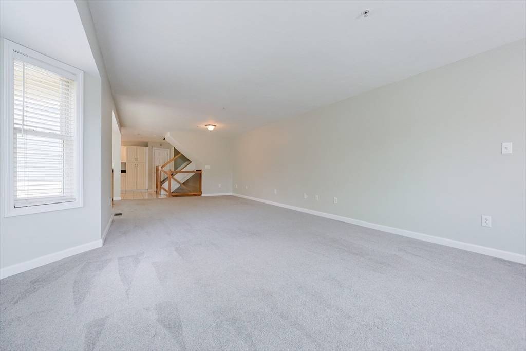 17 Governors Way #B Milford, MA 01757