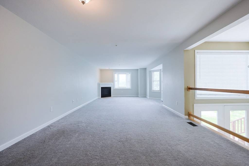 17 Governors Way #B Milford, MA 01757
