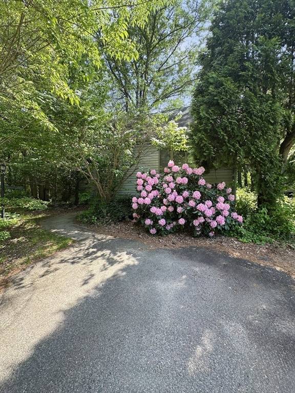 Boxford, MA 01921,47 Andrews Farm Road