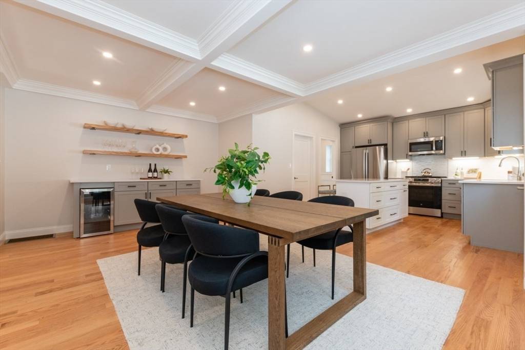 14 Cuba Street #14 Watertown, MA 02472