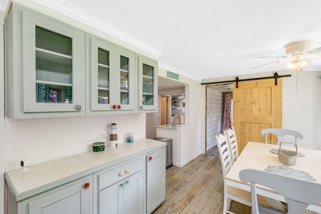 68 Cottage Rd Newbury, MA 01951
