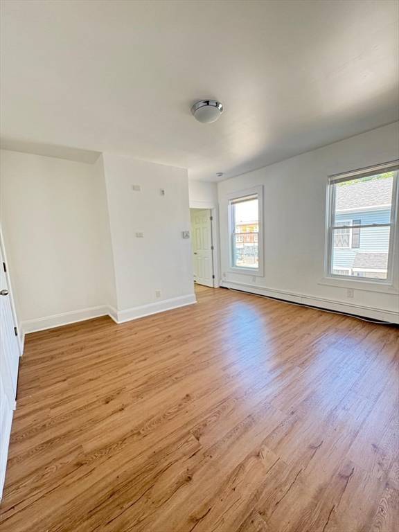 Lynn, MA 01902,135 Chesnut St #8