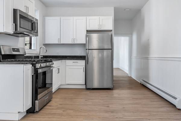 Lawrence, MA 01840,40 Summer St #1