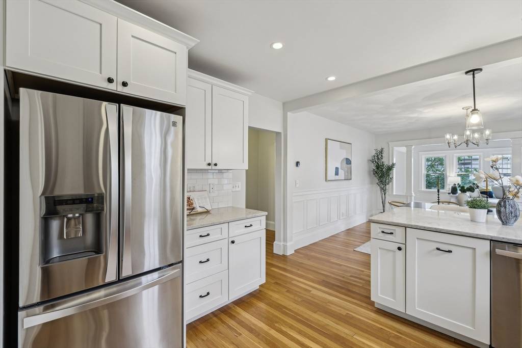 Medford, MA 02155,38 Ashland #38