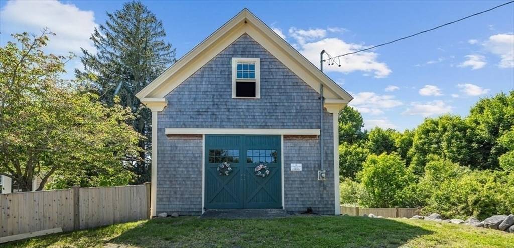 Norwell, MA 02061,127 Main St