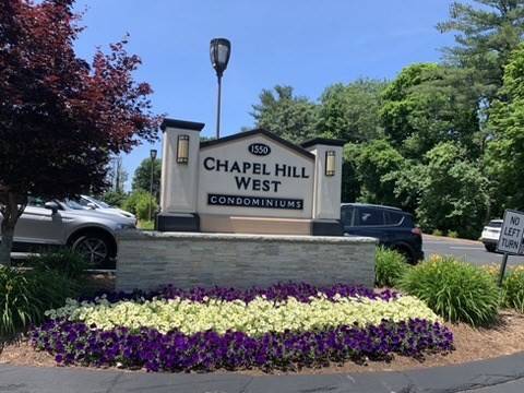 Framingham, MA 01702,1550 Worcester Rd #512