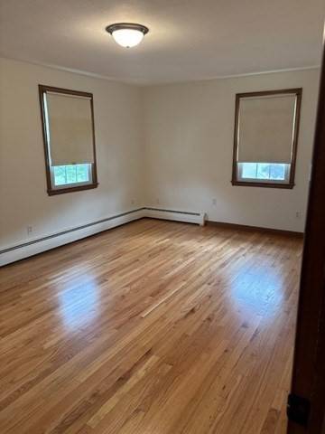 8 Evangeline Drive Wilbraham, MA 01095