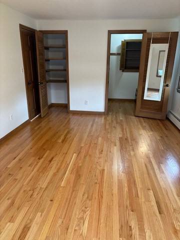 8 Evangeline Drive Wilbraham, MA 01095