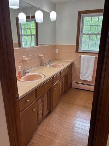 8 Evangeline Drive Wilbraham, MA 01095
