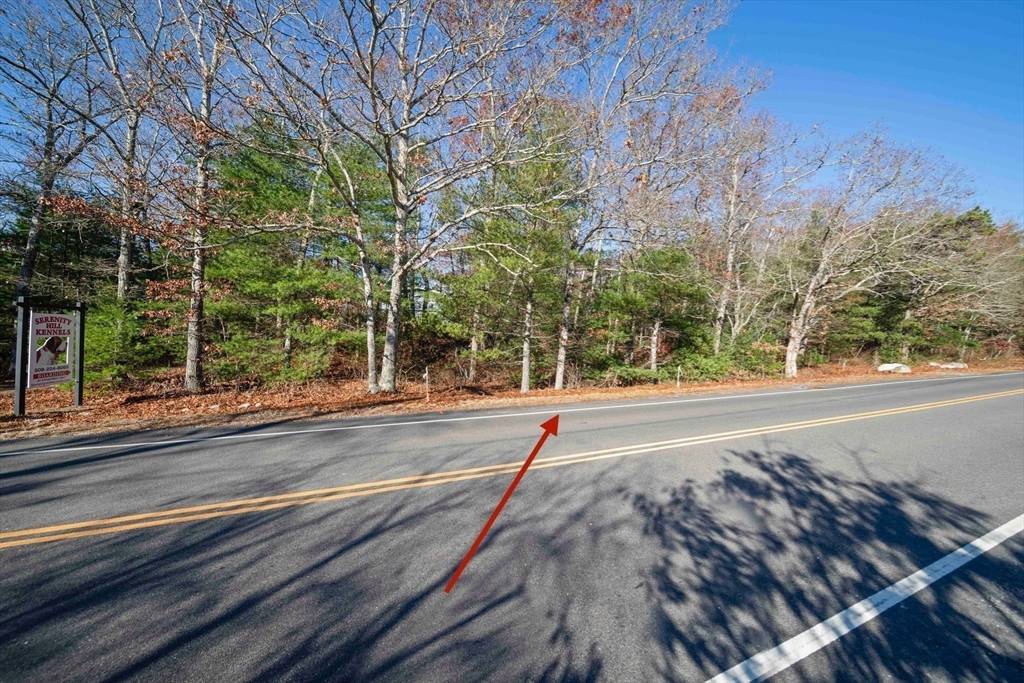 Plymouth, MA 02360,221 Beaver Dam Road #1