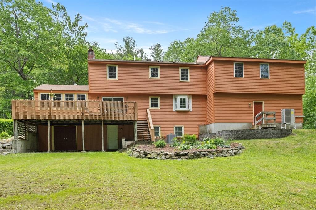 Tyngsborough, MA 01879,24 Coburn Road