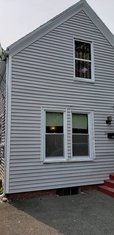 Lynn, MA 01905,13 Elizabeth St