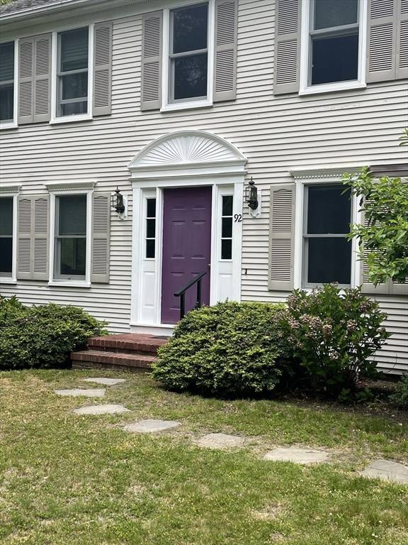 Barnstable, MA 02630,92 Brentwood