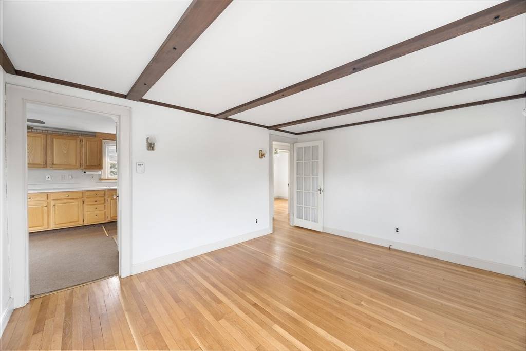 Braintree, MA 02184,141 Hobart St