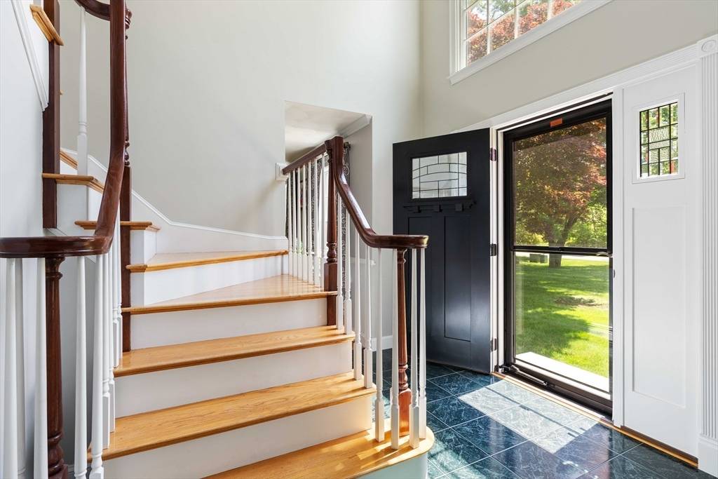 Rehoboth, MA 02769,40 King Philip Dr