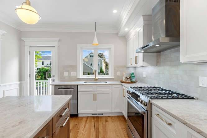 Winchester, MA 01890,162 Swanton Street #162