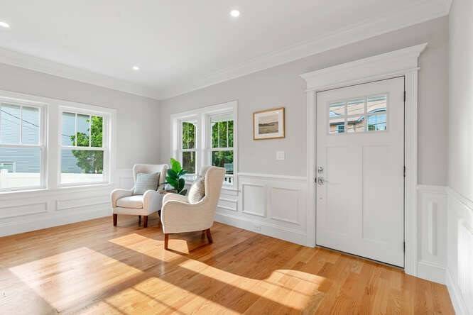 162 Swanton Street #162 Winchester, MA 01890