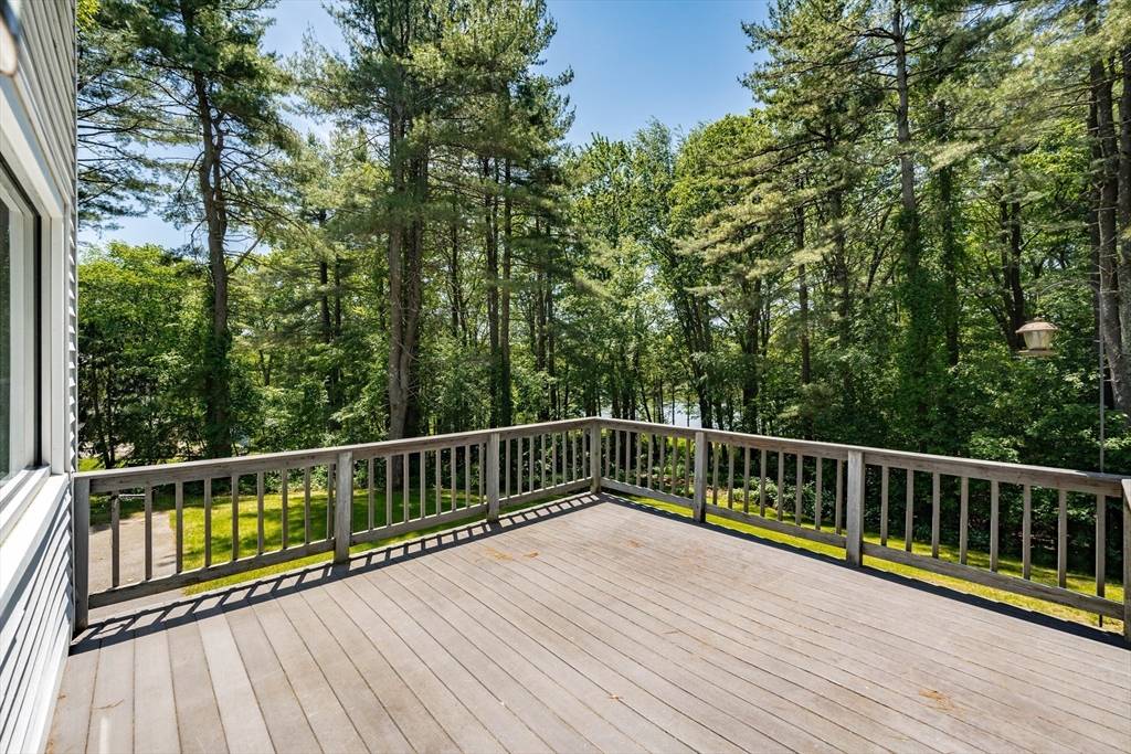 31 Battles Rd Westminster, MA 01473