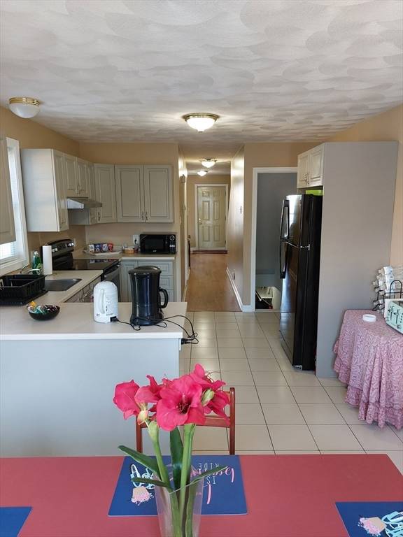 Revere, MA 02151,31 Tapley Ave #1