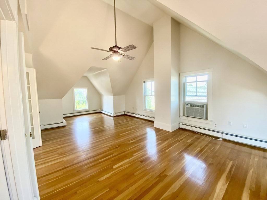 Somerville, MA 02143,81 Benton #2
