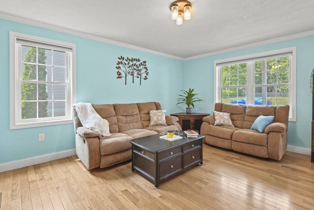Haverhill, MA 01830,41 Belmont Avenue #41
