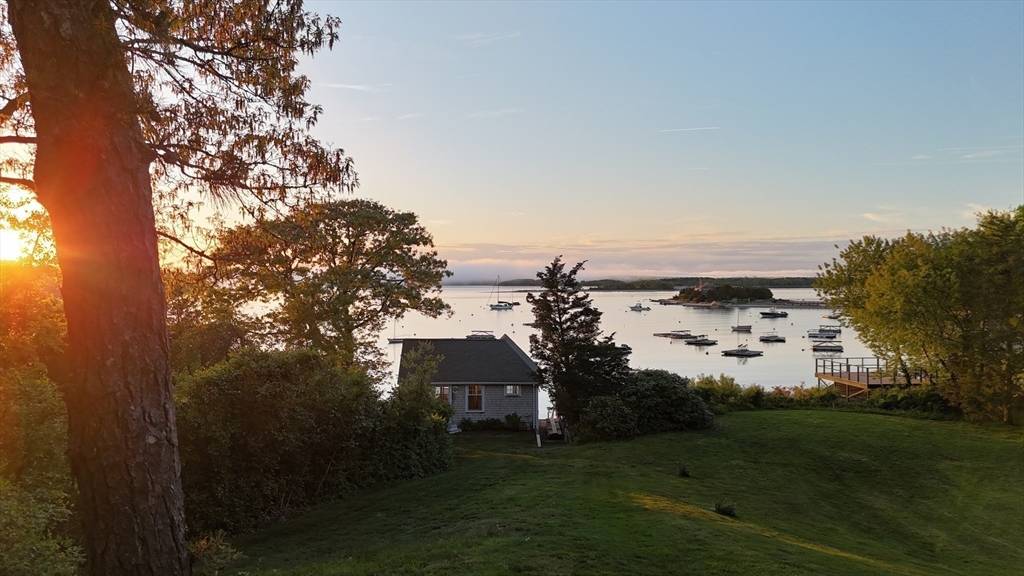 Bourne, MA 02532,250 Scraggy Neck Road