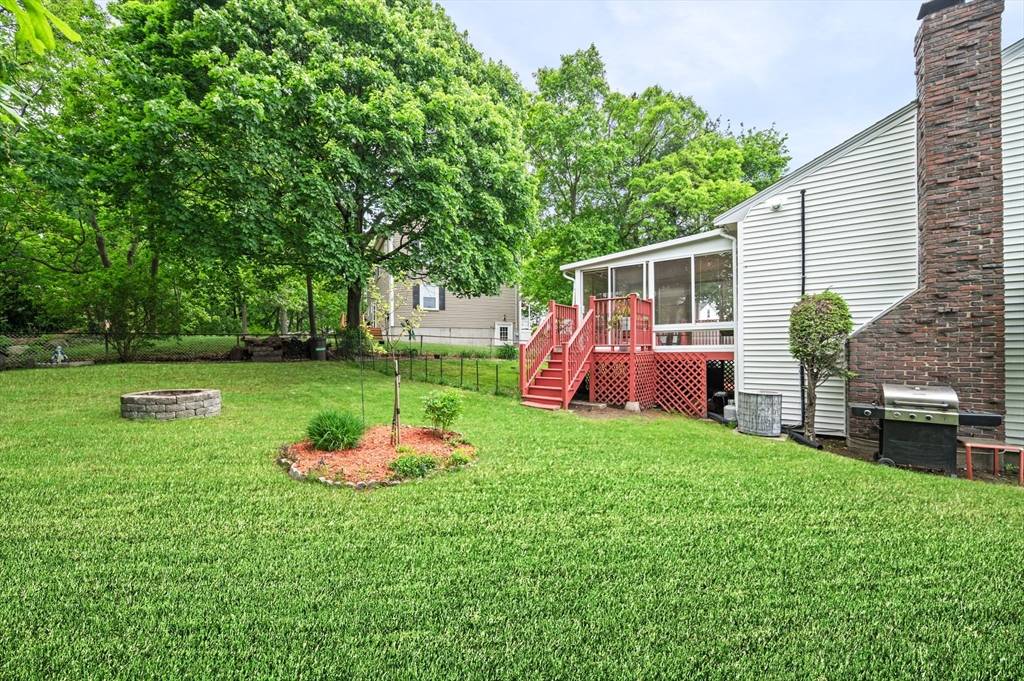 Malden, MA 02148,30 Lanark Road