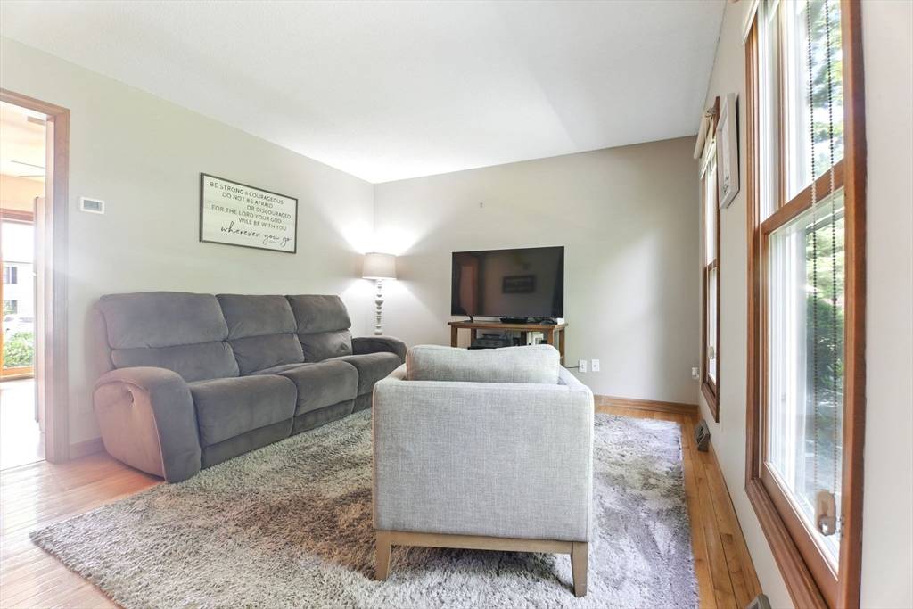 150 Hillside Rd #2 Westfield, MA 01085