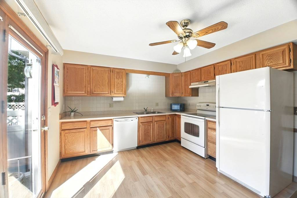 150 Hillside Rd #2 Westfield, MA 01085