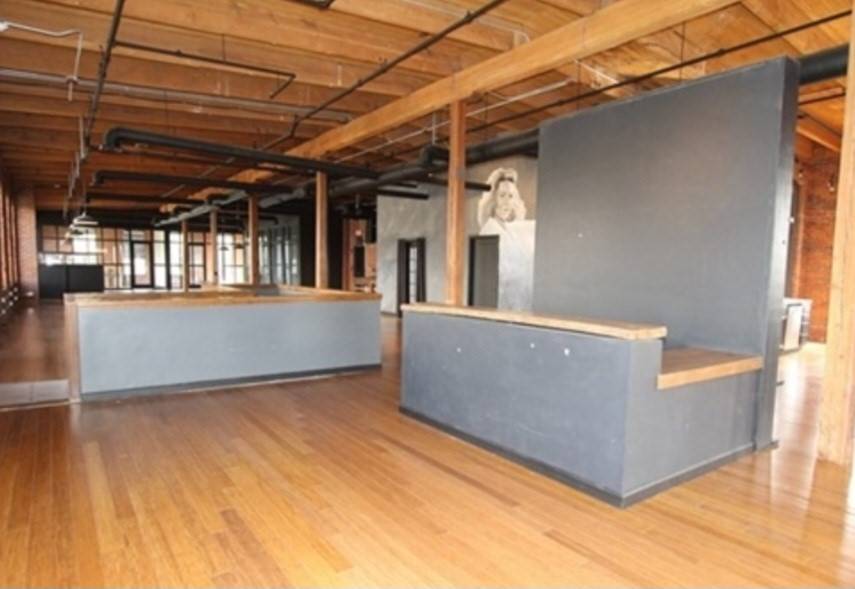 Worcester, MA 01608,25 Union Street #5