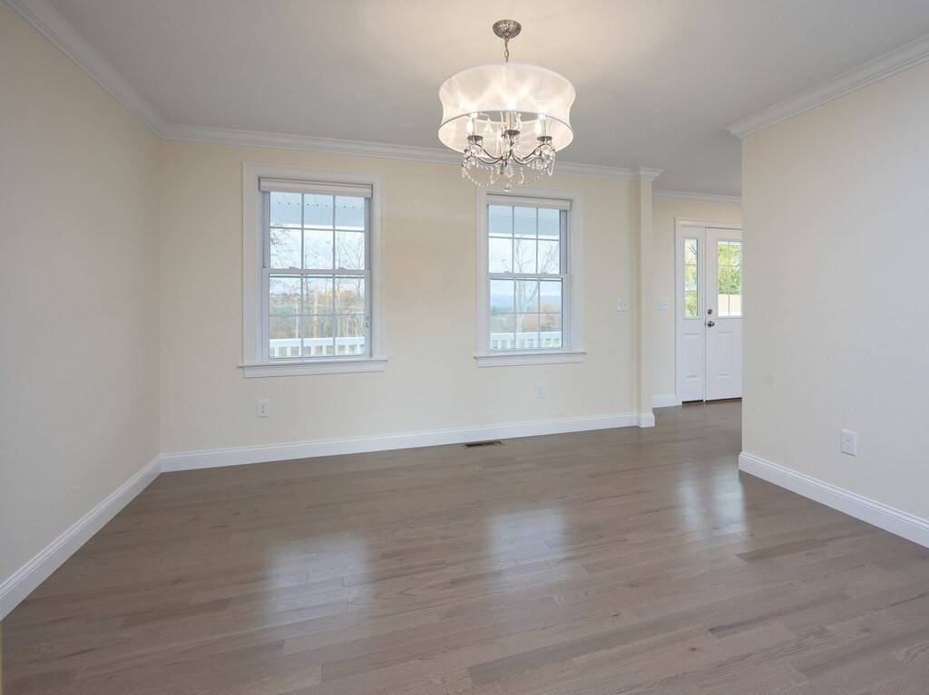 Lunenburg, MA 01462,70 Kilburn Street