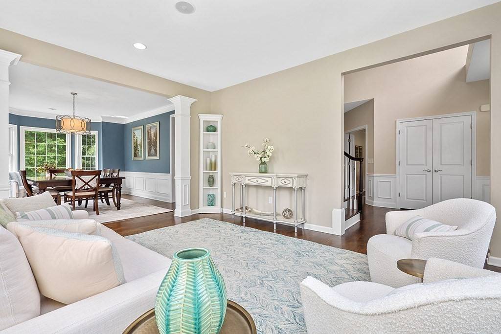 Wrentham, MA 02093,132 Hemmingway Pl