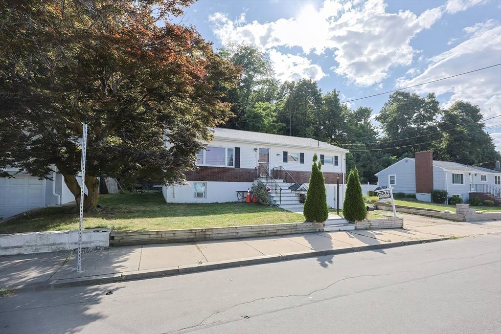 Chelsea, MA 02150,124 Cook Ave