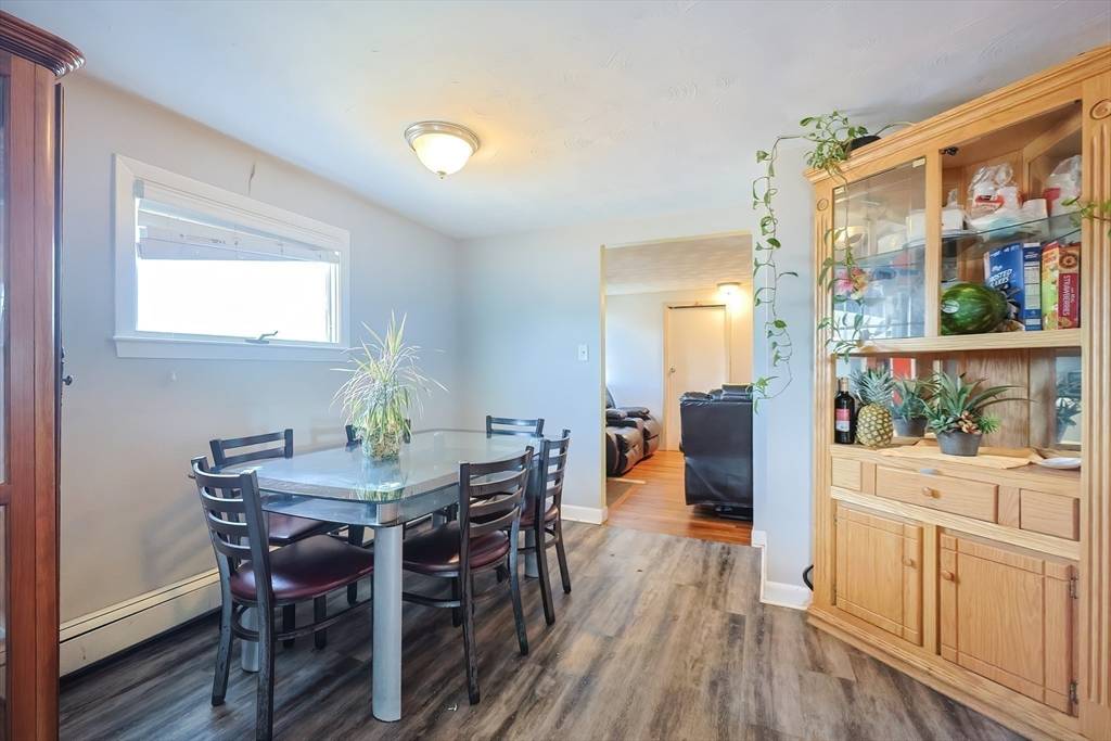 Chelsea, MA 02150,124 Cook Ave