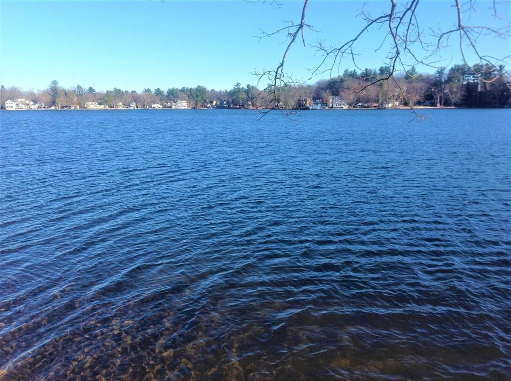 Westford, MA 01886,34 Lake Shore Dr S