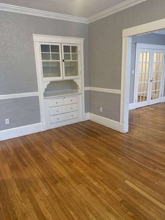Medford, MA 02155,137 Sharon St #1