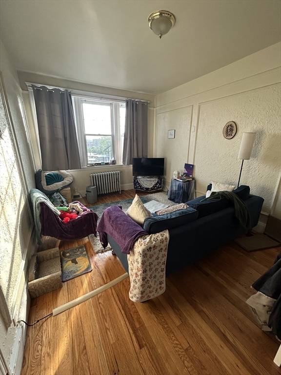 Boston, MA 02135,1691 Commonwealth #32