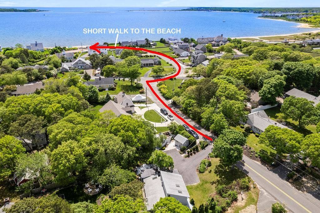 Yarmouth, MA 02673,130 Wimbledon Dr
