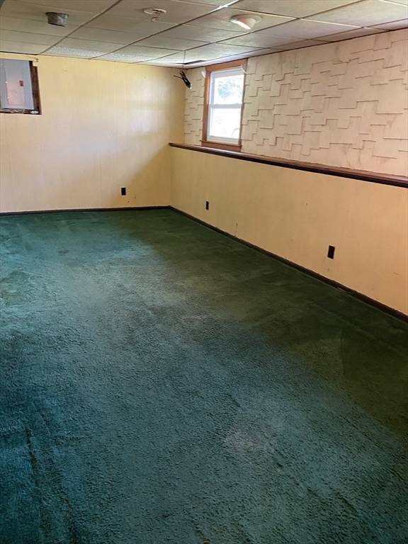 62 Duncan Road Stoughton, MA 02072