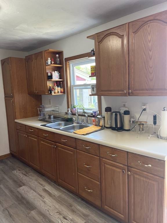 Marshfield, MA 02050,77 Homestead Ave